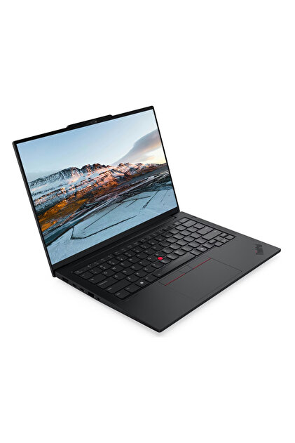 LENOVO ThinkPad E14 G7 Ultra 7 255H 32GB 1TB SSD 14