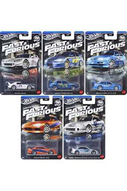 レ*ォ様 ミニカーセット DATSUN SKYLINE CEDRIC など LEGO Technic Daha Hızlı Daha Öfkeli Nissan Skyline GT-R Araba 42210 ミニカー