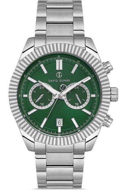 Dg-8734Ga-A10
