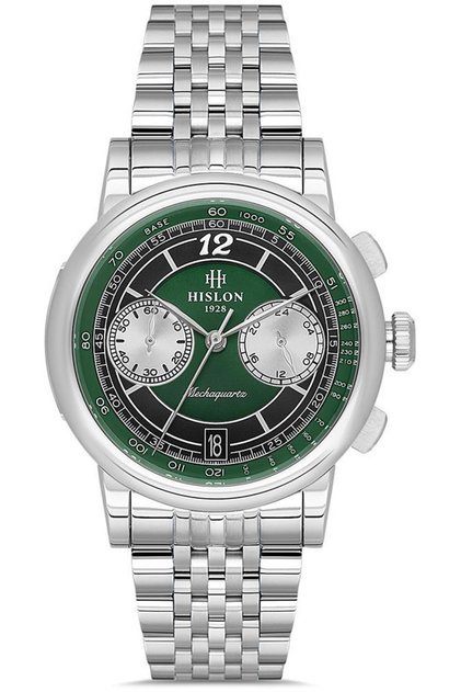 Men's Wrist Watch S.Ms164S-15Ss