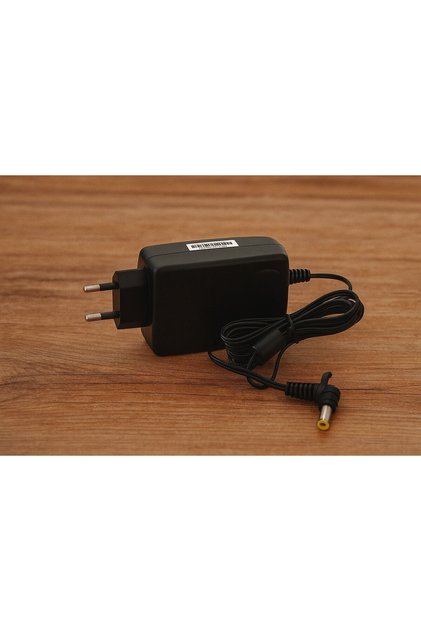 Tiger T300 Adaptör