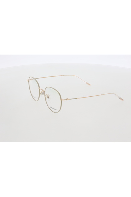 Osse OS 13156 C04 (51*19) Mavi Işık Koruyucu Digital Ekran Gözlüğü