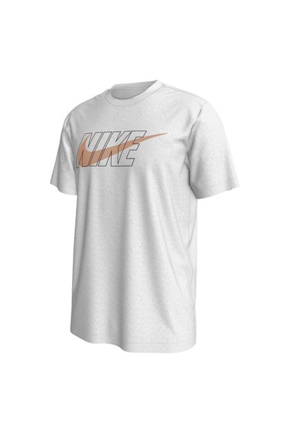 Tricou M NK DF TEE SLUB HBR