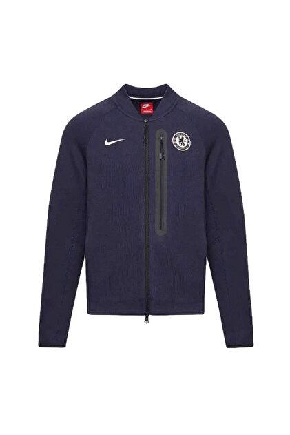 Jacheta CFC M NSWTECHFLC N98 JKT
