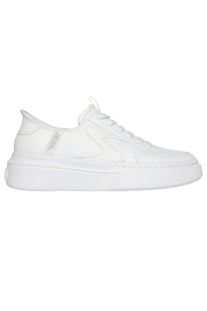 Спортни обувки CORDOVA CLASSIC NEW REIGN