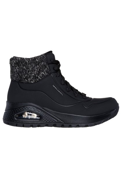 Pantofi sport UNO RUGGED - DARLING