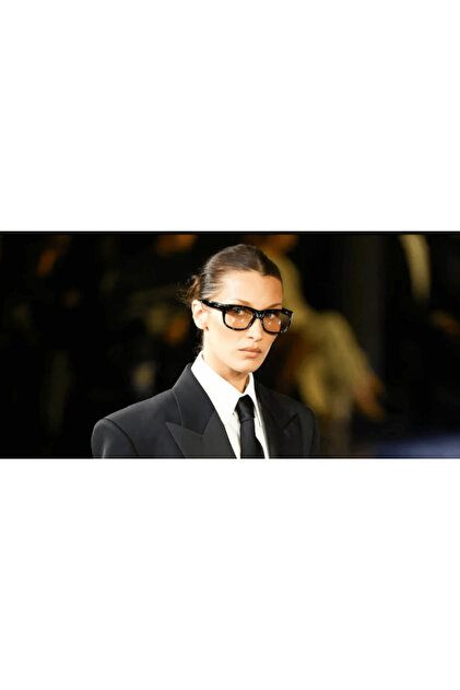 Yves Saint Laurent Saint Laurent Romy SL 815 006 Unisex Güneş