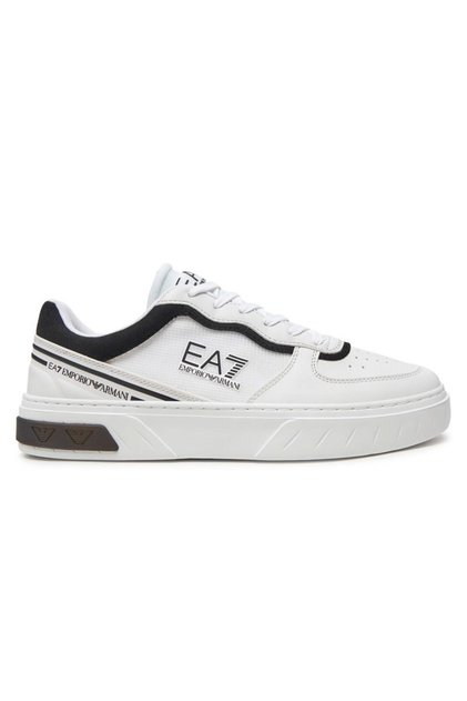 Pantofi sport PREMIUM COURT