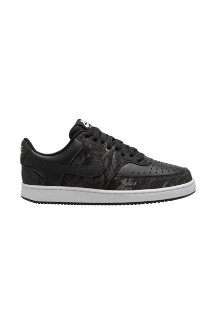 Pantofi sport W COURT VISION LO NN HV