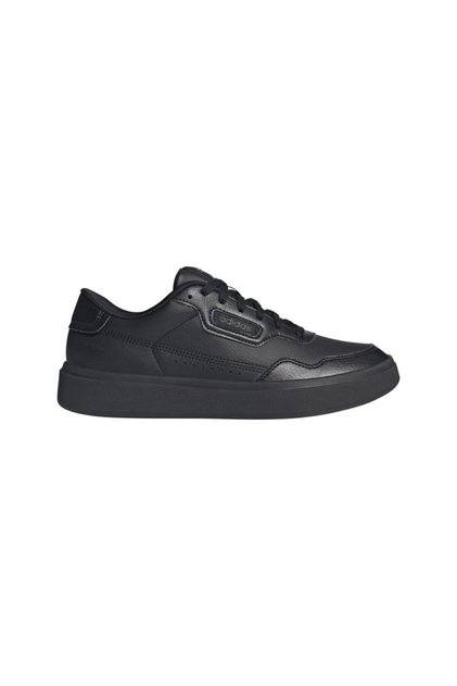 Pantofi sport PARK ST 2.0