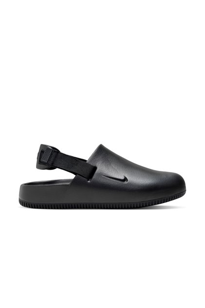 Παντόφλες CALM MULE