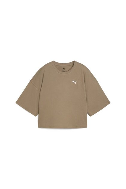 Tricou WARDROBE ESS Tricou scurt supradimensionat