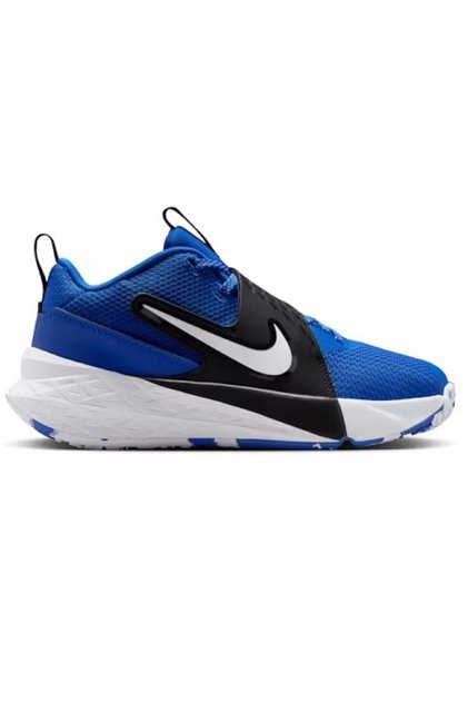 Pantofi sport TEAM HUSTLE D 12 GS