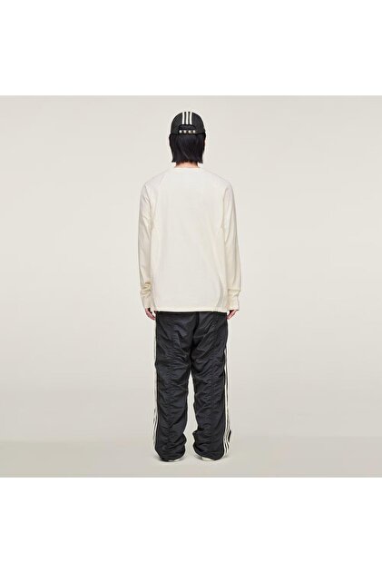adidas Thug Club Teamgeist Erkek Sweatshirt - Fiyatı, Yorumları