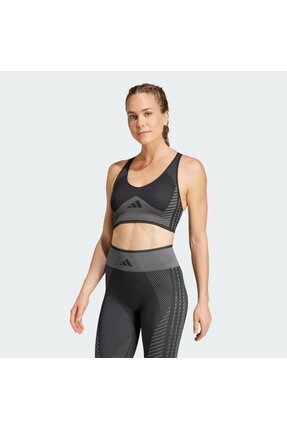 Morotai NAKA Kansei Chrome Zip Top - Fiyatı, Yorumları