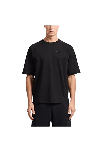 Tricou M TEE SS