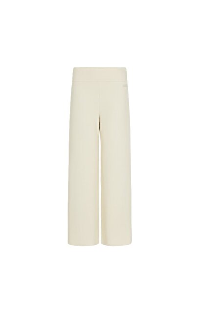 Pantaloni W PANTS OH