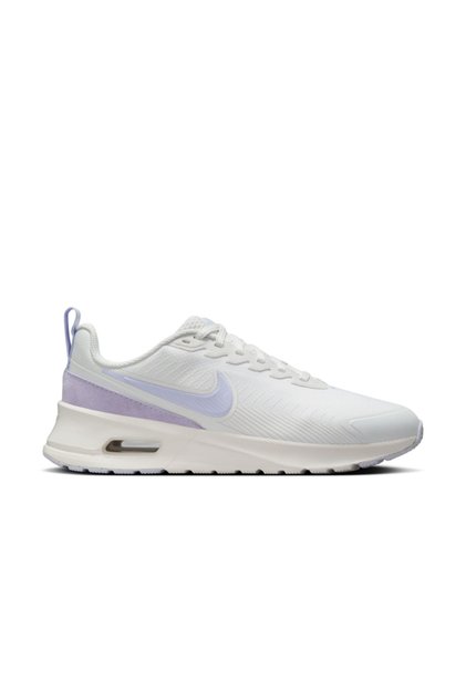 Pantofi sport W AIR MAX NUAXIS SE XOP2