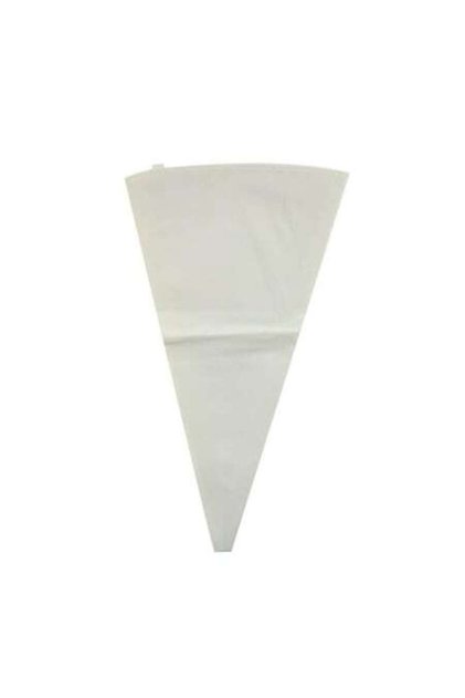 ® Pungă de patiserie pentru decorarea torturilor, 34 cm