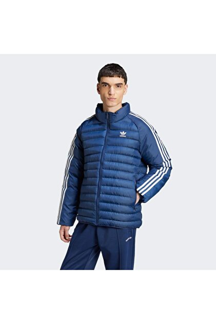 adidas JE7538-E M Z.n.e. Fz Erkek Ceket Siyah - Fiyatı, Yorumları