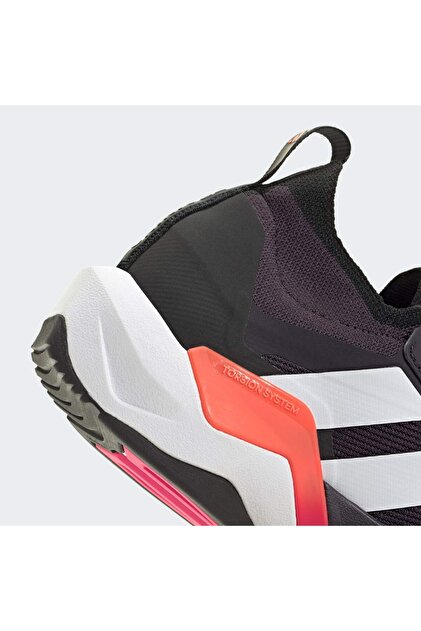 adidas Rapidmove ADV 2 HIIT Training Ayakkabı - Fiyatı, Yorumları