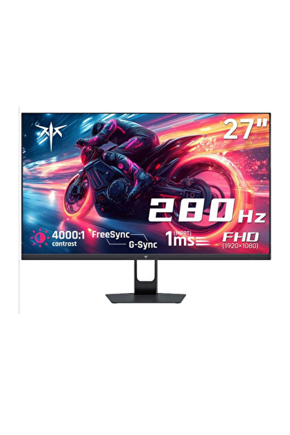 KTC H27E22P 27
