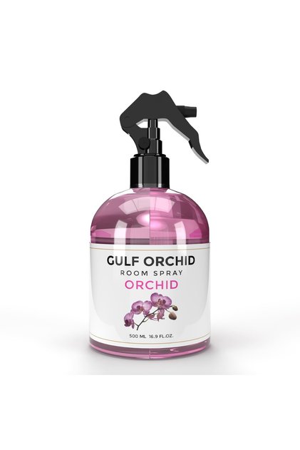 Orchid Room Spray 500 ml