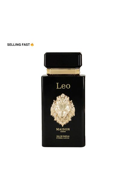 LEO 100 ML - EDP