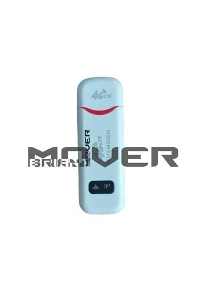 Modem USB WiFi 4G pentru DIGI