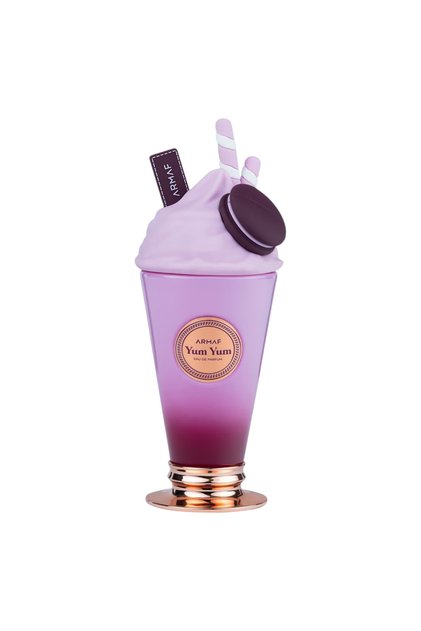 Yum Yum 100 ml, apa de parfum, femei