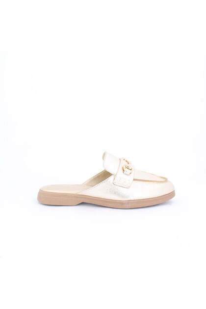 JULIA mules