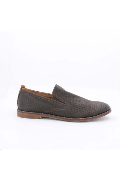 VEETARAANG1 Loafer Shoes