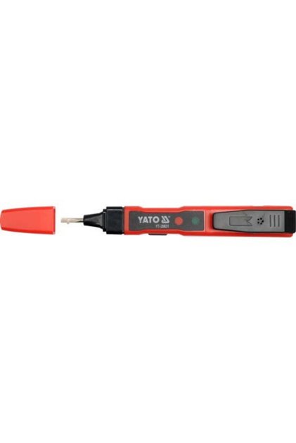 Tester de tensiune 70-250V - YT-28631