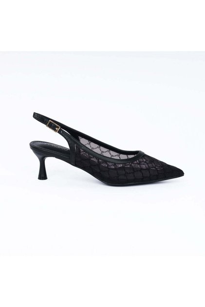 OLIVIA Flats
