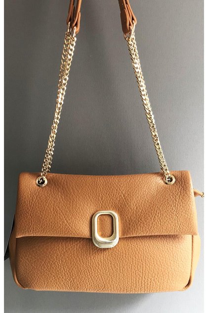 25Yg531 Women's Premium Imported Bag