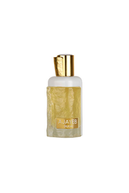 Ajayeb Dubai Portrait Edp 100Ml