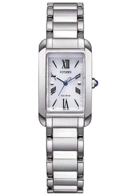 その他 jo Citizen EW5620-55A Kadın Kol Saati - Fiyatı, Yorumları