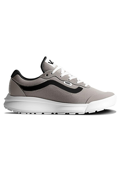 Vans Range Brz Erkek Yeşil Sneaker Ayakkabı VN000E997D61 - Fiyatı