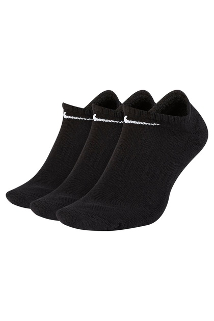 Κάλτσες U NK EVERYDAY CUSH NS 3PR Unisex