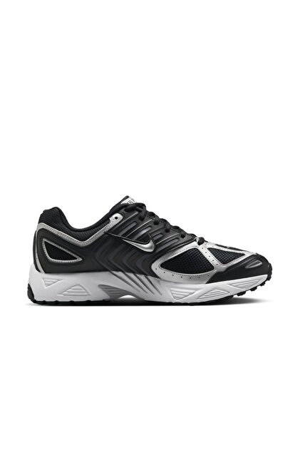 AIR PEGASUS 2005 MET Ανδρικά Αθλητικά Παπούτσια