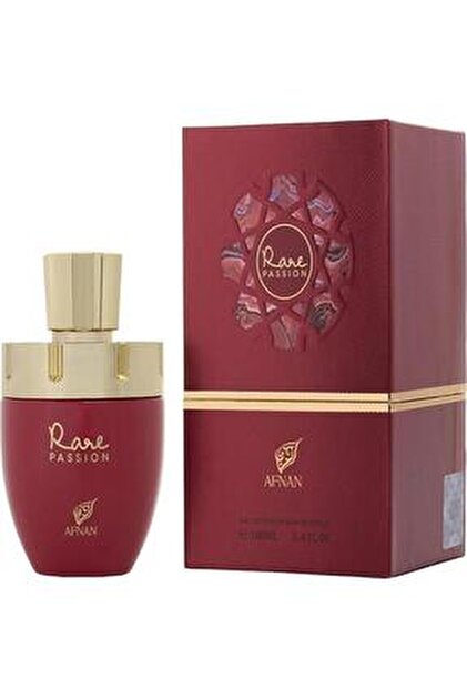 Rayhaan Kiss Eau de Parfum 100ml - Fiyatı, Yorumları