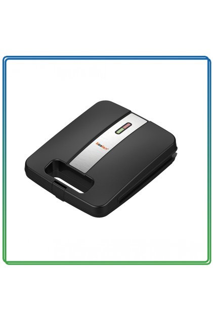 Samosa Maker - 15 Pieces, 1400 W (800.105.001)