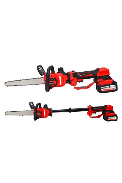 KİMMEER PLUS KİMMER PLUS Profesyonel 8'li Set – ADN-SET-0039