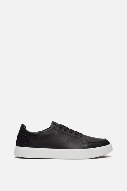 Men's Sneaker-Tb0A6Bvjw021