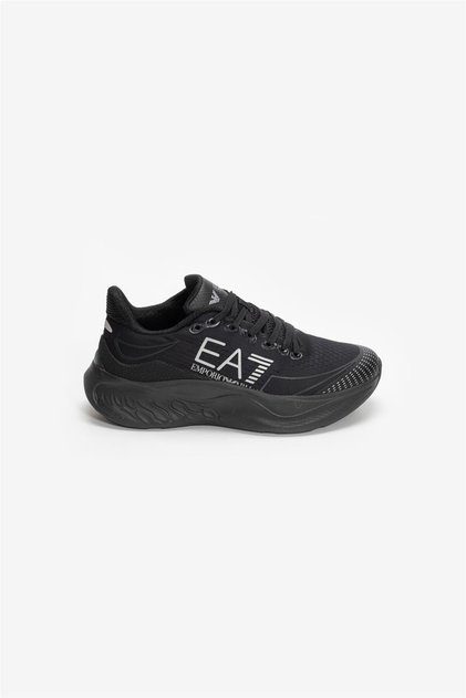Unisex Sneaker