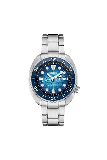 Seiko Prospex SRPD21J Erkek Kol Saati SRPD21J1 - Fiyatı, Yorumları