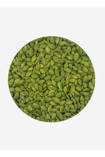 Pumpkin Seed Herb 500g