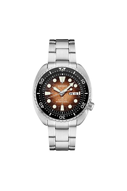 Seiko Prospex SRPD21J Erkek Kol Saati SRPD21J1 - Fiyatı, Yorumları