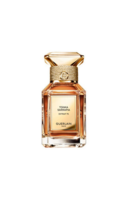 Guerlain Tonka Sarrapia Extrait 75 Parfum Extract 50ML- Trendyol