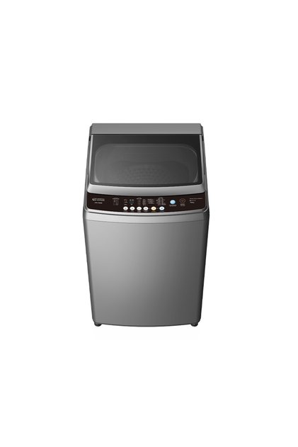 غسالة ملابس تحميل علوي سعة 19 كجم GSTL19V8SM